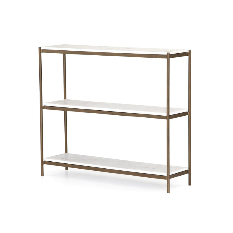 media image for felix small console table new by bd studio imar 248 2 214