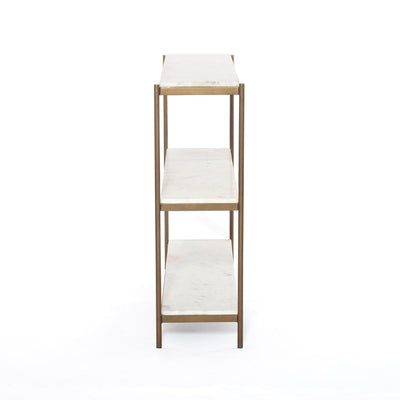 product image for felix small console table new by bd studio imar 248 3 79