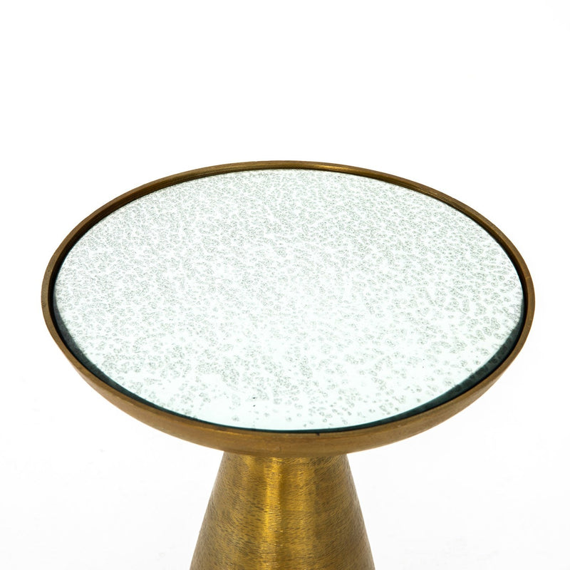 media image for marlow mod pedestal table new by bd studio imar 48 bbs 13 243