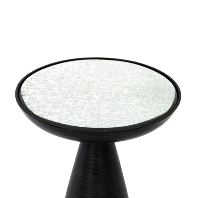 product image for marlow mod pedestal table new by bd studio imar 48 bbs 14 84