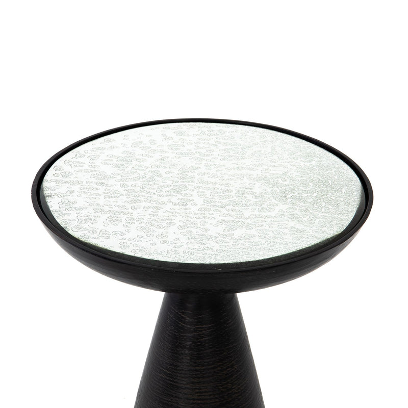 media image for marlow mod pedestal table new by bd studio imar 48 bbs 14 255