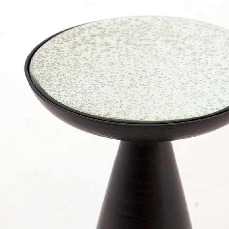 media image for marlow mod pedestal table new by bd studio imar 48 bbs 8 293