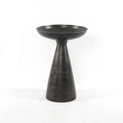 product image for marlow mod pedestal table new by bd studio imar 48 bbs 10 46