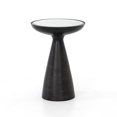 product image for marlow mod pedestal table new by bd studio imar 48 bbs 1 45