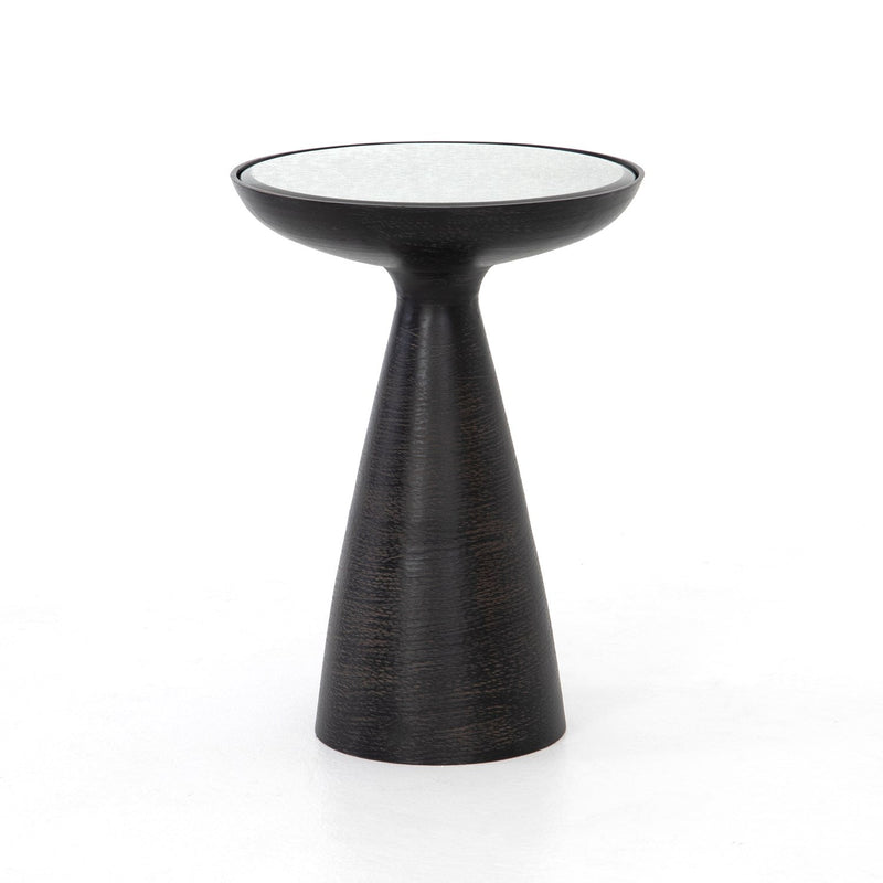 media image for marlow mod pedestal table new by bd studio imar 48 bbs 1 240