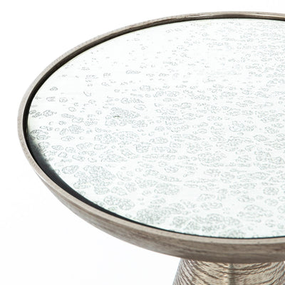 product image for marlow mod pedestal table new by bd studio imar 48 bbs 7 71