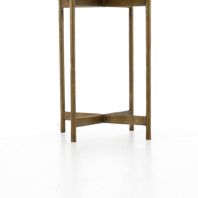 product image for adair side table in various materials 10 0