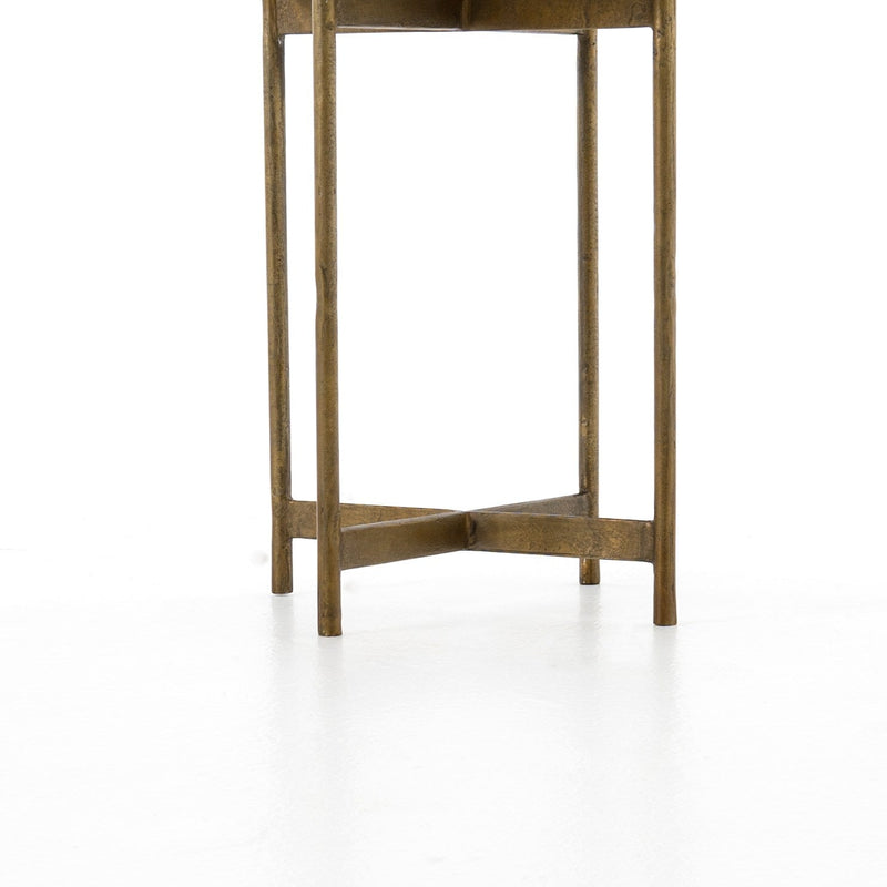 media image for adair side table in various materials 10 292