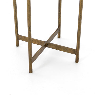 product image for adair side table in various materials 7 65