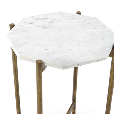 product image for adair side table in various materials 8 22