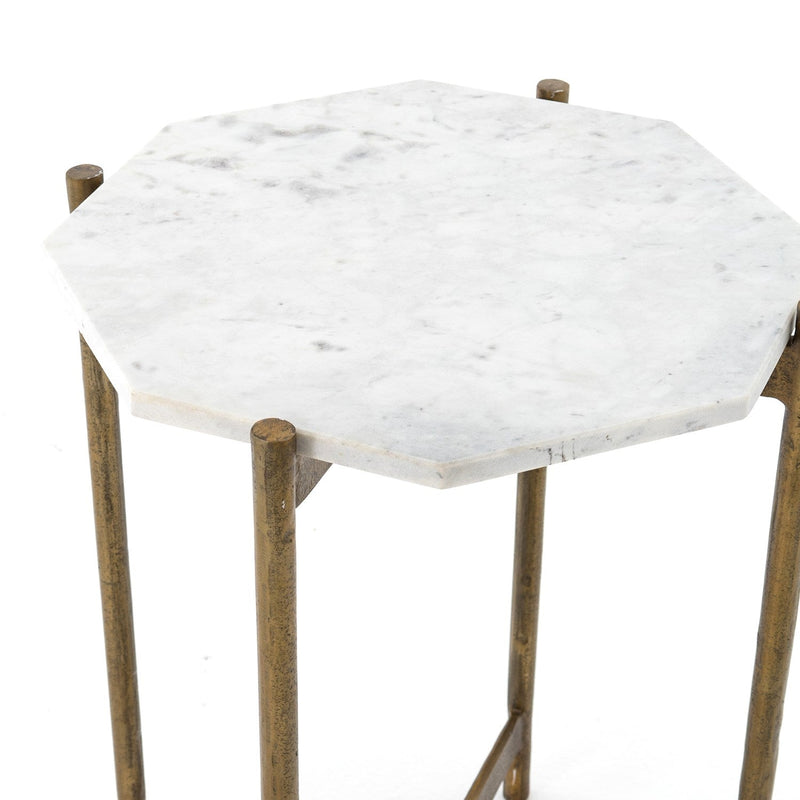 media image for adair side table in various materials 8 291
