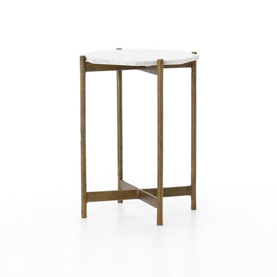 product image for adair side table in various materials 1 92