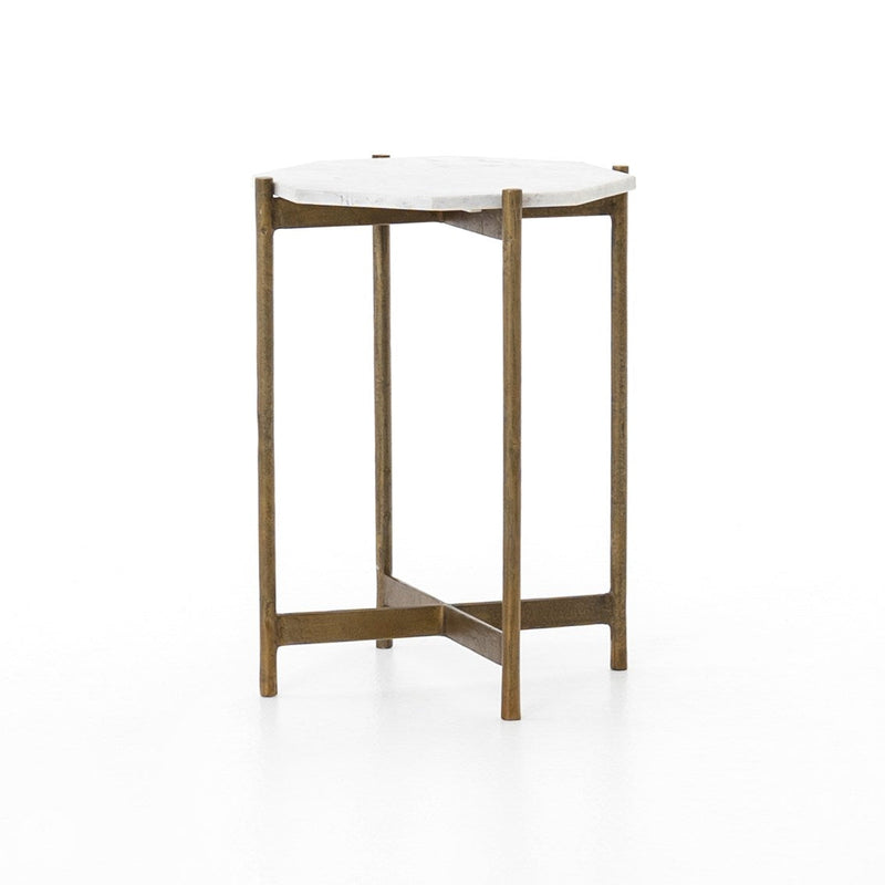media image for adair side table in various materials 1 263