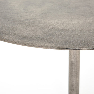 product image for simone bistro table new by bd studio 106601 005 13 37