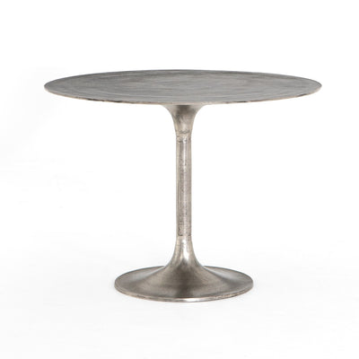 product image for simone bistro table new by bd studio 106601 005 2 42