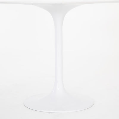 product image for simone bistro table new by bd studio 106601 005 11 3