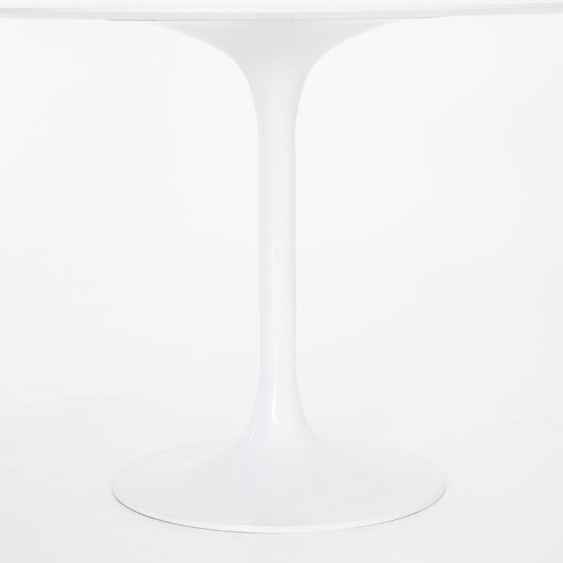 media image for simone bistro table new by bd studio 106601 005 11 256