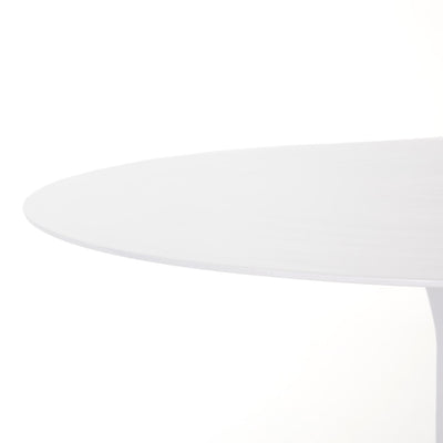 product image for simone bistro table new by bd studio 106601 005 14 72