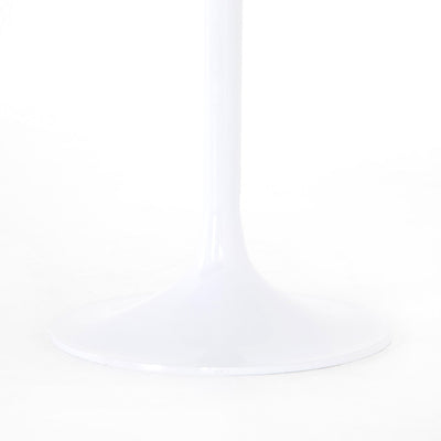 product image for simone bistro table new by bd studio 106601 005 15 39