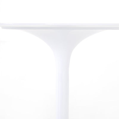 product image for simone bistro table new by bd studio 106601 005 16 13