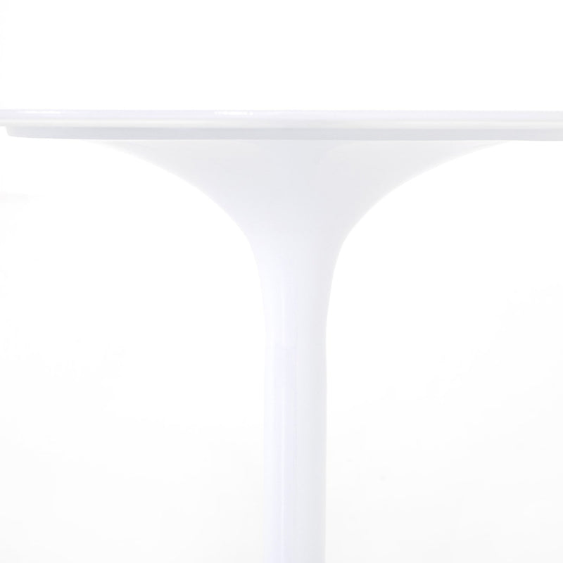 media image for simone bistro table new by bd studio 106601 005 16 271