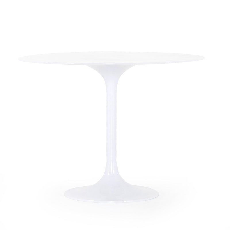 media image for simone bistro table new by bd studio 106601 005 1 222