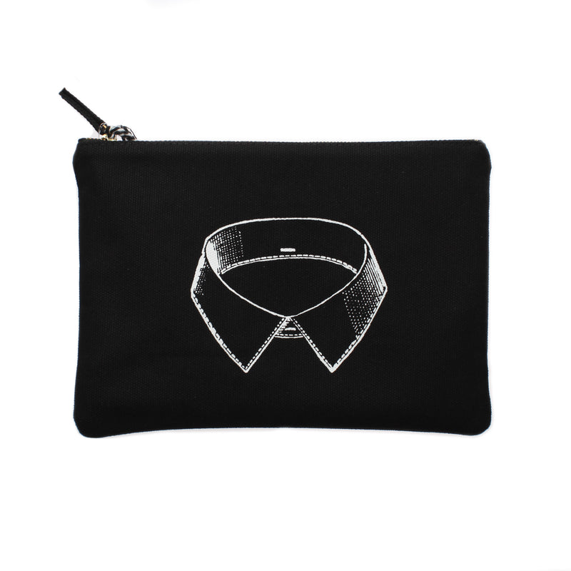 media image for gentelman zipper pouch design by izola 1 253