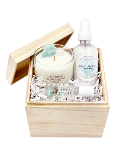 product image of moon milk wellness gift set 1 551