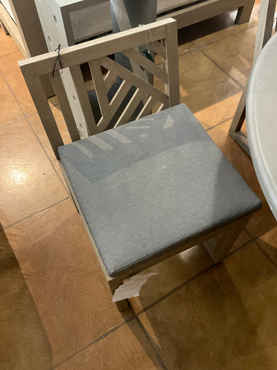 product image for Avalon Outdoor Dining Chair Brn Charcoal By Bd Studio 227538 004 D 06202023 4 Open Box 3 63