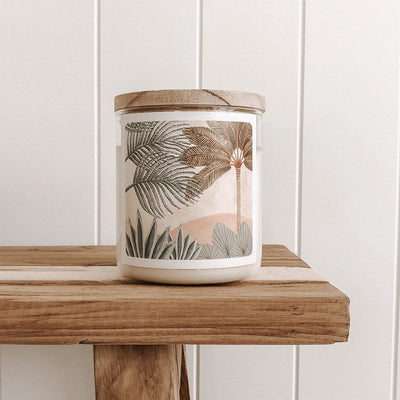 product image for the landscape candle 2 35