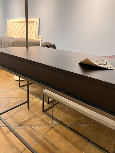 product image for Trey Modular Wall Desk By Bd Studio 223959 002 D 101923 Open Box 16 19