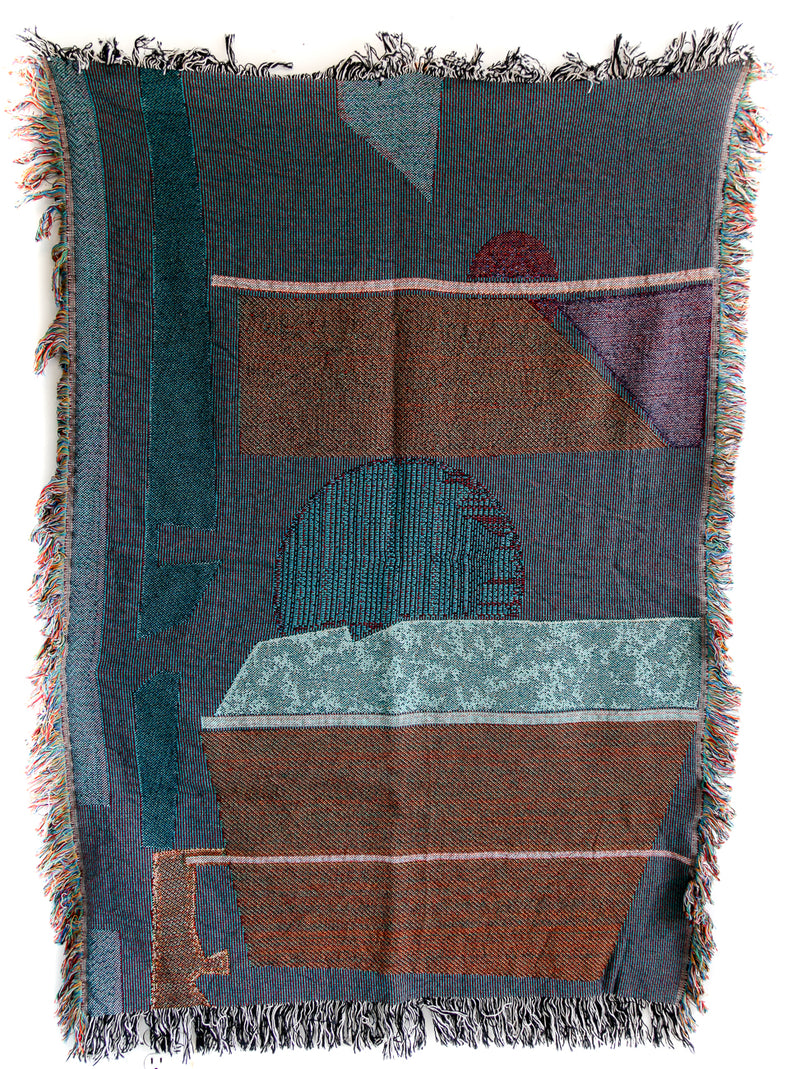 media image for summer woven throw blanket 2 286