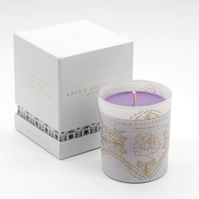 product image for lolas apothecary candle 1 54