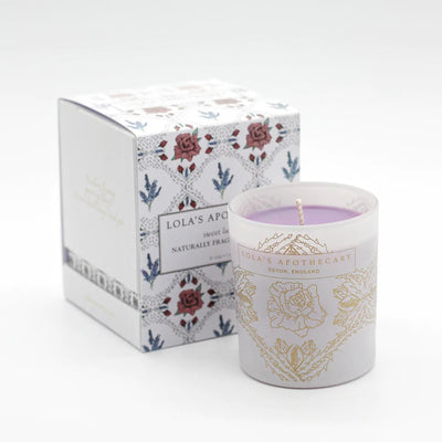 product image for lolas apothecary candle 3 80