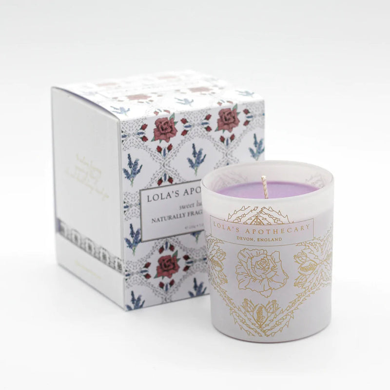 media image for lolas apothecary candle 3 287