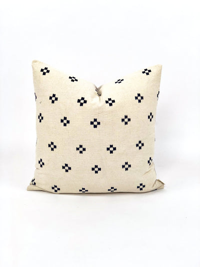 product image of mee noi pillow design by bryar wolf 1 569