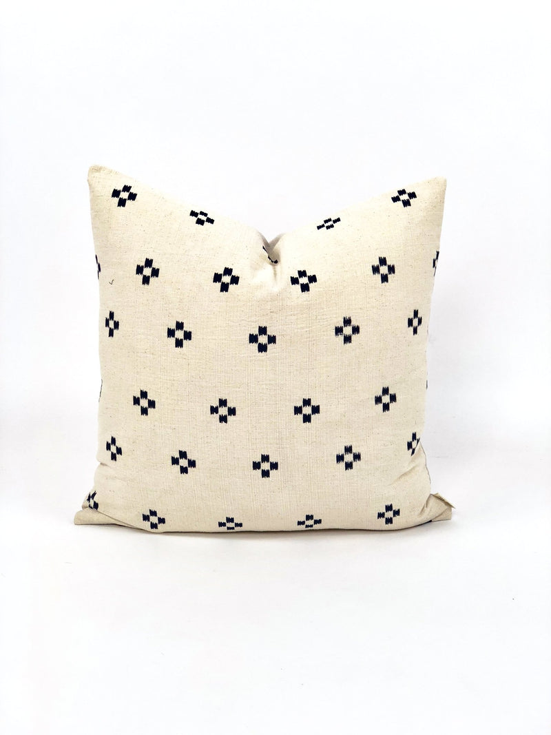 media image for mee noi pillow design by bryar wolf 1 225