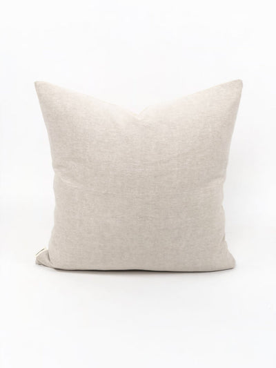 product image for mee noi pillow design by bryar wolf 2 28