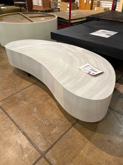 product image for Avett Coffee Table - Open Box 13 50