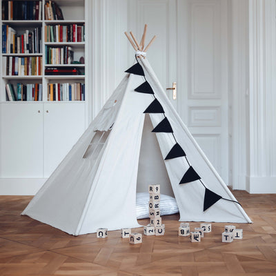 product image for play tent 5 1
