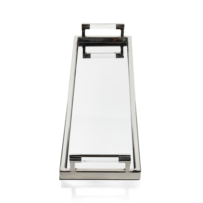 product image for kea bar and vanity tray in 6234 2 69