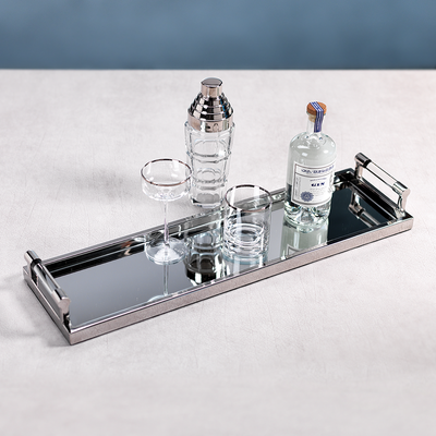 product image for kea bar and vanity tray in 6234 4 1