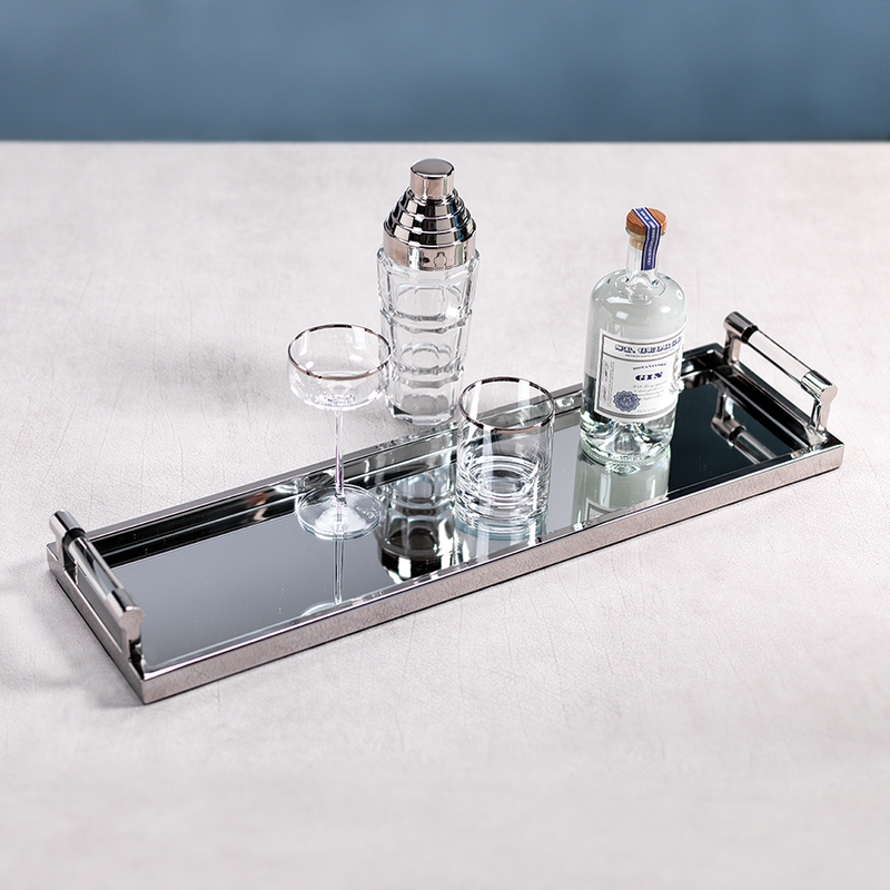 media image for kea bar and vanity tray in 6234 4 216