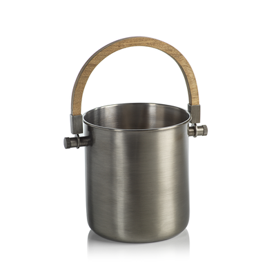 product image for porto aman ice bucket 1 1