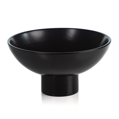 product image of kumasi mango wood serving bowl by zodax in 6762 1 572