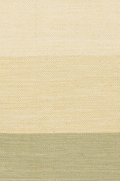 product image for india taupe beige hand woven rug by chandra rugs ind4 23 2 98