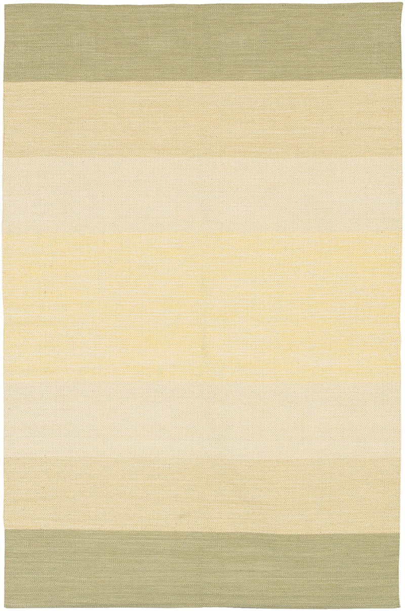 media image for india taupe beige hand woven rug by chandra rugs ind4 23 1 289