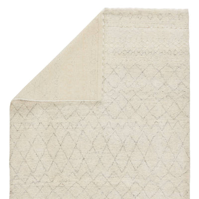 product image for ind01 bernhard geometric rug design by jaipur 2 13