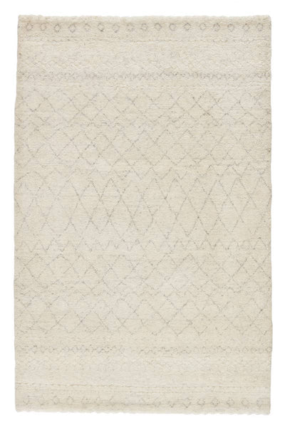 product image for ind01 bernhard geometric rug design by jaipur 1 55