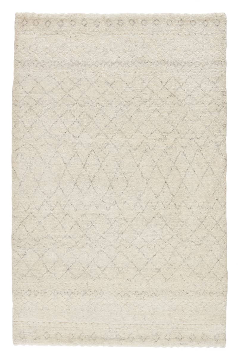 media image for ind01 bernhard geometric rug design by jaipur 1 223